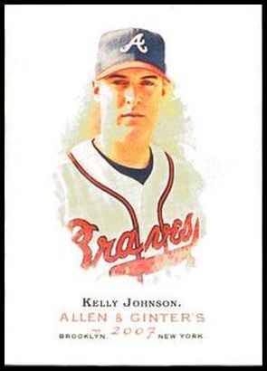 237 Kelly Johnson